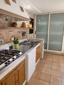 Casa Caere - The corner of Ozio - Image 3