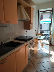 Appartamento AZZURRO - Image 2
