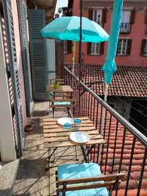 Appartamento AZZURRO - Image 4