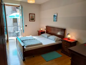 Appartamento AZZURRO - Image 3