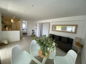 Carla's apartments with ocean views, Apartment. - Image 2