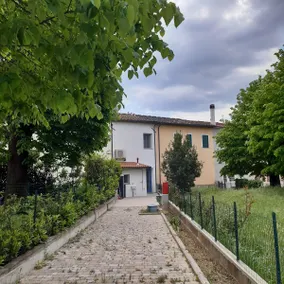Podere Docciolino Vacation Home - Image 2