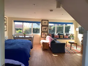 Annexe Newnham - Image 2
