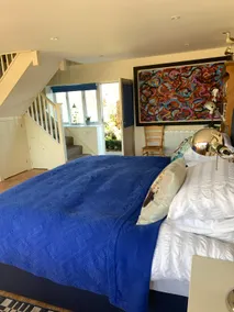 Annexe Newnham - Image 4