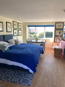 Annexe Newnham - Image 3