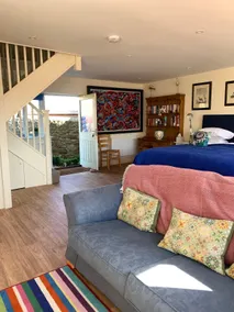 Annexe Newnham - Image 5