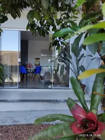 House overlooking Christ the Redeemer and with a swimming pool - Image 2