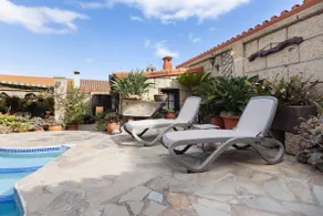 Live Rural House El Cango - Image 2