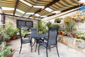Live Rural House El Cango - Image 4