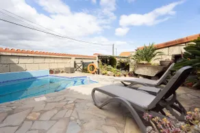 Live Rural House El Cango - Image 3