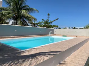 Casa Amora - 2 min from the beach / Swimming pool and Barbecue - Image 2