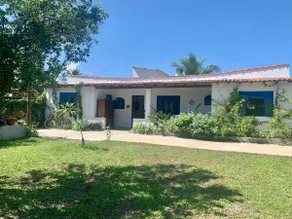 Casa Amora - 2 min from the beach / Swimming pool and Barbecue - Image 4
