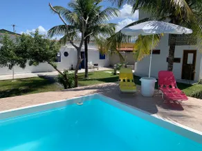 Casa Amora - 2 min from the beach / Swimming pool and Barbecue - Image 3