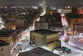 DandySkyLoft • Free Parking • walk to Canada Life - Image 4