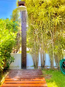 House with 6 bedrooms, 5 of which are Maragogi Suites! - Image 4