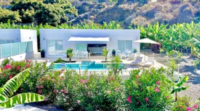 Casa Ortega - Image 2