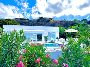 Casa Ortega - Image 3