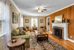 Pleasant Acre -Charming and Spacious Home - Image 2