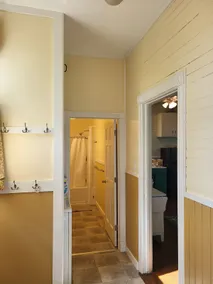 School House Retreat at Hemlock Ridge Farm - Image 2