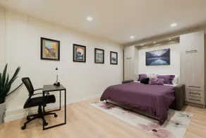 Central Adventure Hub Guesthouse - Image 4