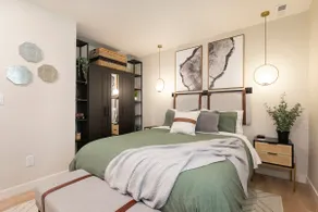 Central Adventure Hub Guesthouse - Image 3