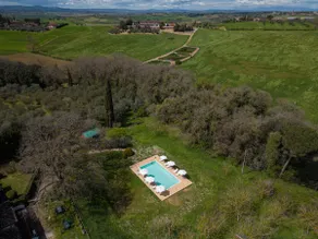 Villa San Lorenzo - Lux Gated Estate/Private Pool - Image 4