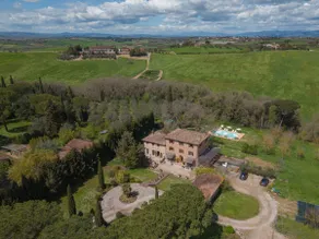 Villa San Lorenzo - Lux Gated Estate/Private Pool - Image 3