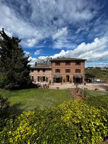 Villa San Lorenzo - Lux Gated Estate/Private Pool - Image 2