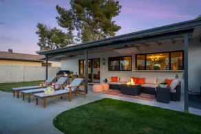 Swanky Tempe Spot-Heated Pool |Spa|ASU|Scottsdale - Image 5