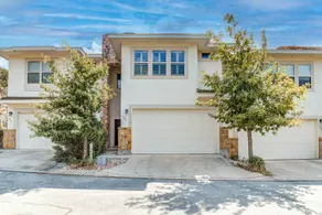Cozy town house in a Private Gated Community. - Image 4