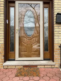 Taqwa's Brooklyn Retreat in Marine Park - Image 3