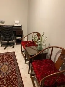 Taqwa's Brooklyn Retreat in Marine Park - Image 4
