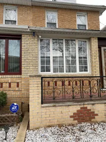 Taqwa's Brooklyn Retreat in Marine Park - Image 2