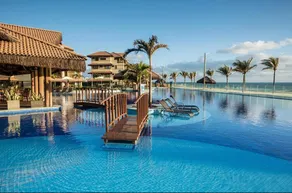 Aquiraz Riviera ( Manhattan Beach Riviera ) - Image 5