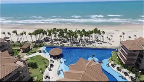 Aquiraz Riviera ( Manhattan Beach Riviera ) - Image 4