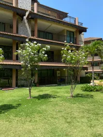 Aquiraz Riviera ( Manhattan Beach Riviera ) - Image 2