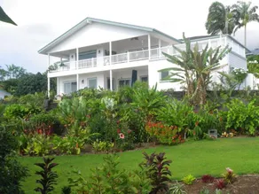Oasis Kona heaven - Image 3