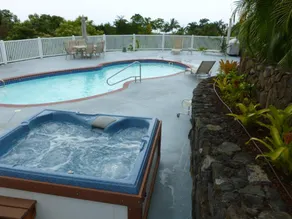 Oasis Kona heaven - Image 4