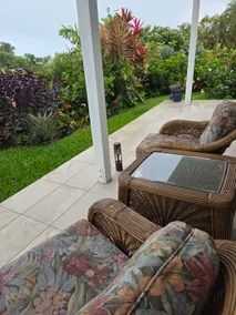 Oasis Kona heaven - Image 5