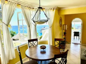 One of Ocho Rios Best Getaway Airbnb! - Image 2