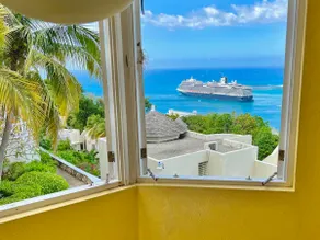 One of Ocho Rios Best Getaway Airbnb! - Image 3