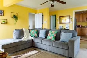 One of Ocho Rios Best Getaway Airbnb! - Image 5