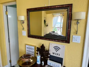 One of Ocho Rios Best Getaway Airbnb! - Image 4