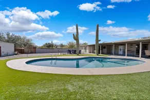 Adorable Casita with Outdoor Entertainment - Image 5
