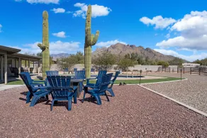 Adorable Casita with Outdoor Entertainment - Image 3