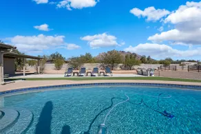 Adorable Casita with Outdoor Entertainment - Image 4