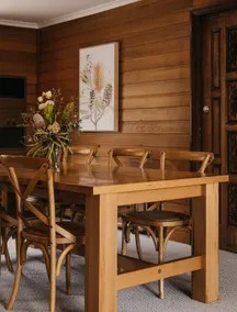 Mowamba River Lodge - Image 3