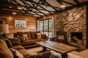 Mowamba River Lodge - Image 4