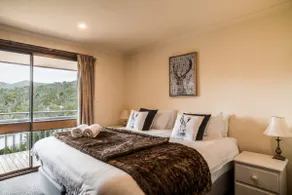 Mowamba River Lodge - Image 5