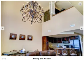 Amazing Oceanfront hi-rise PENTHOUSE in Rosarito! - Image 2